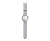 CMF by Nothing Watch 3 Pro Light Grey - 1345428 - zdjęcie 4